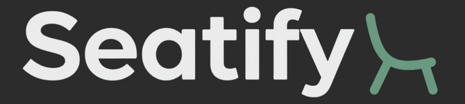 Seatify