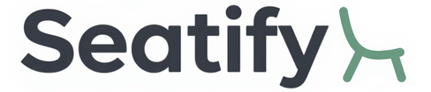 Seatify