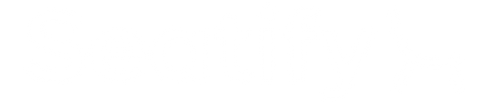 Seatify