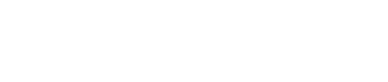 Seatify